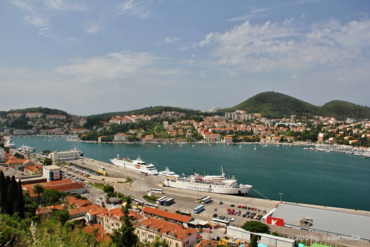 Dubrovník